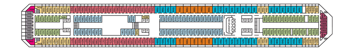 1548635755.6094_d155_Carnival Cruise Lines Carnival Splendor Deck Plans Deck 7 jpg.jpg